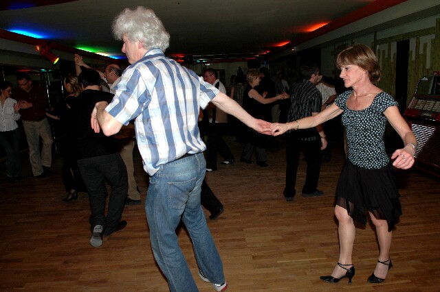 min 2008 02 02 kaval boogie 106